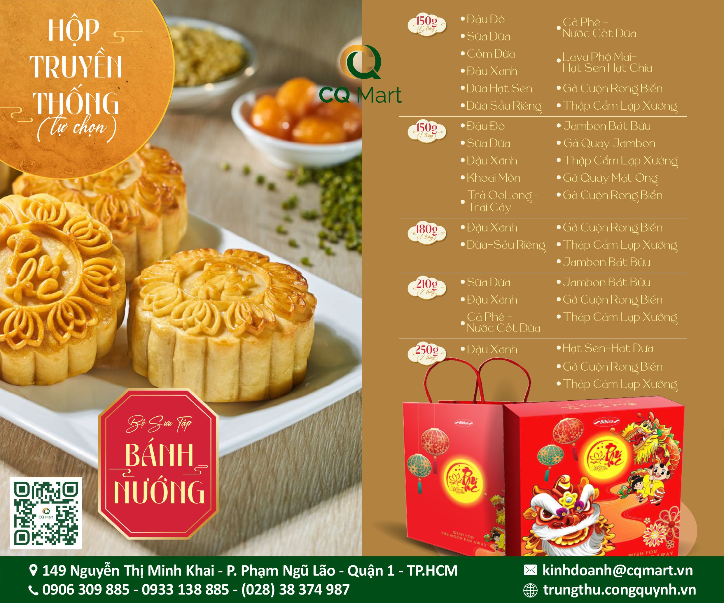 banh-trung-thu-truyen-thong-1
